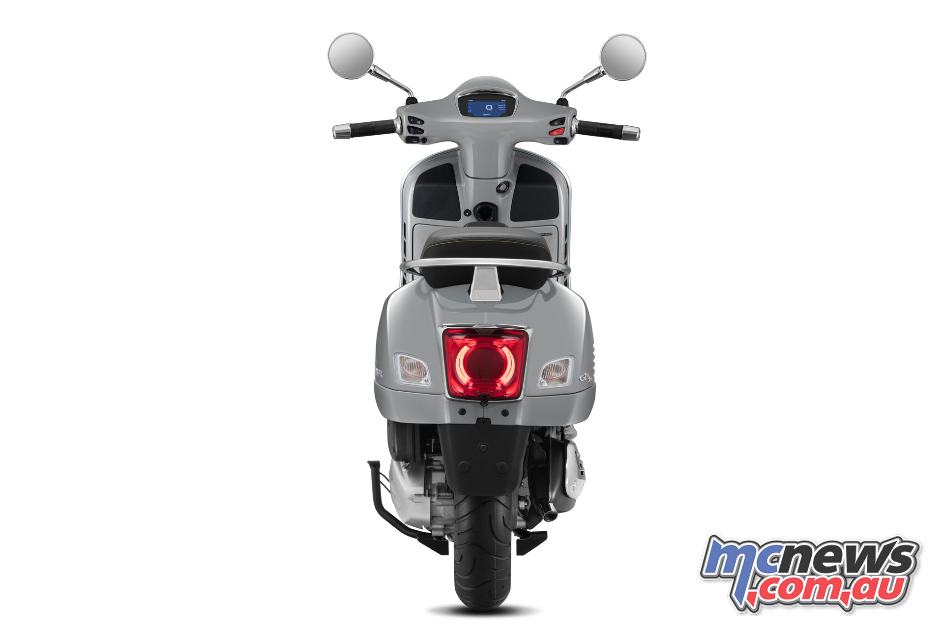 Hp Motori Akcije