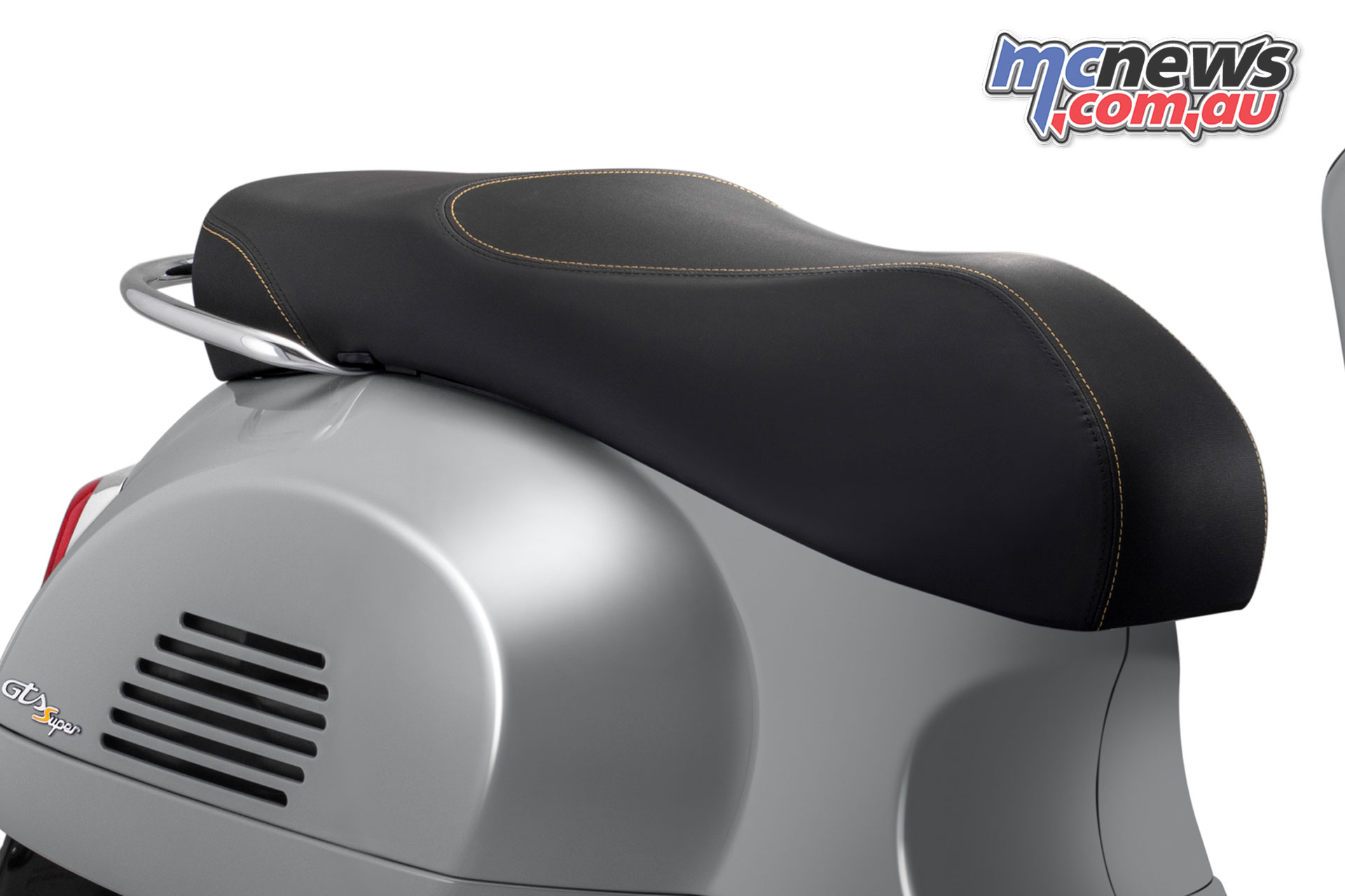 Vespa GTS Super Tech HPE D Vespa GTS Super Tech HPE D