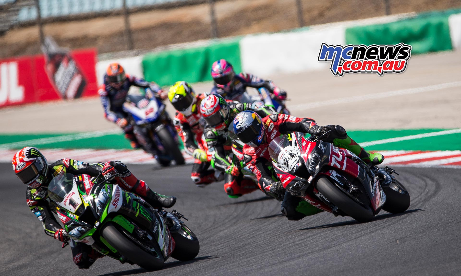 WSBK Rnd Portimao R Rea Razgatlioglu WSBK Rnd Portimao R Rea Razgatlioglu