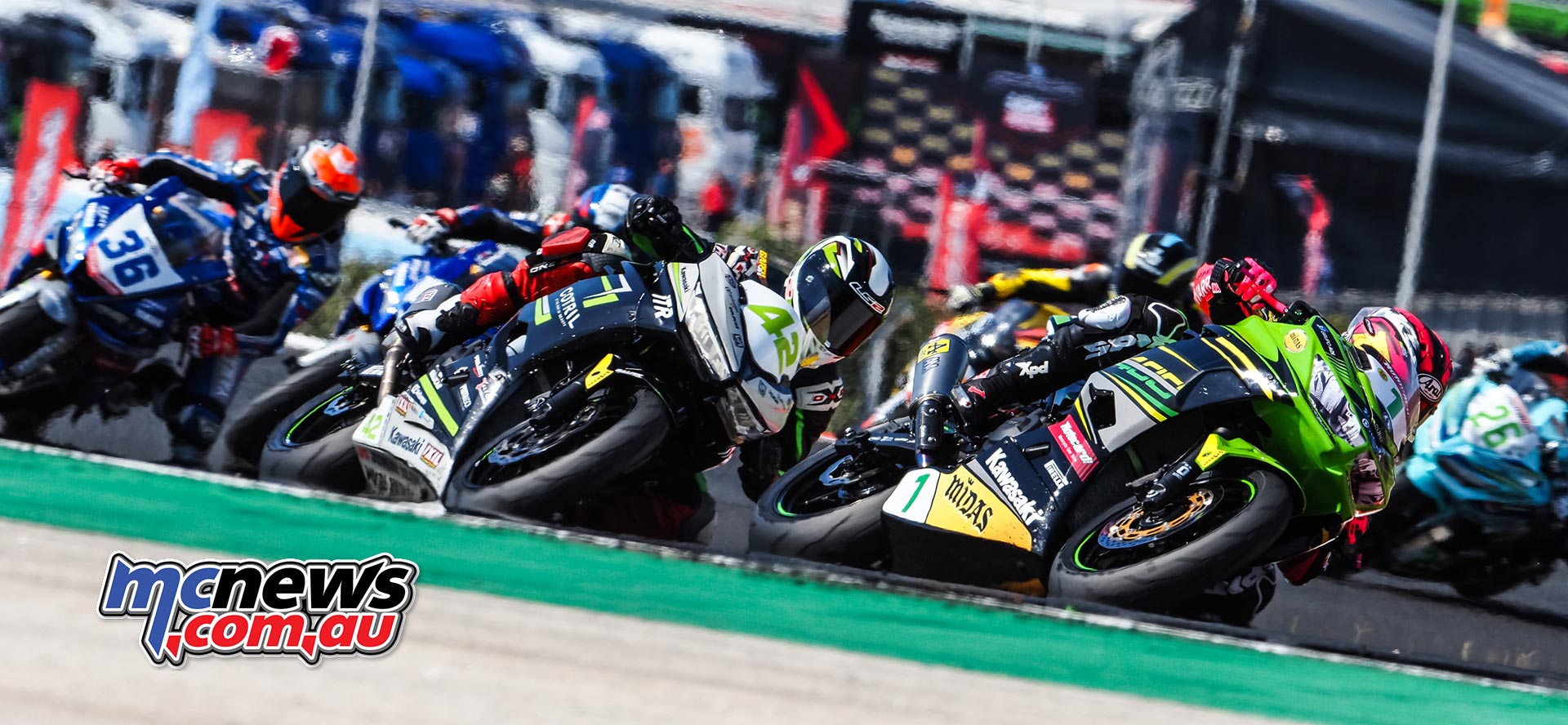 WSBK Rnd Portimao SSP Carrasco WSBK Rnd Portimao SSP Carrasco