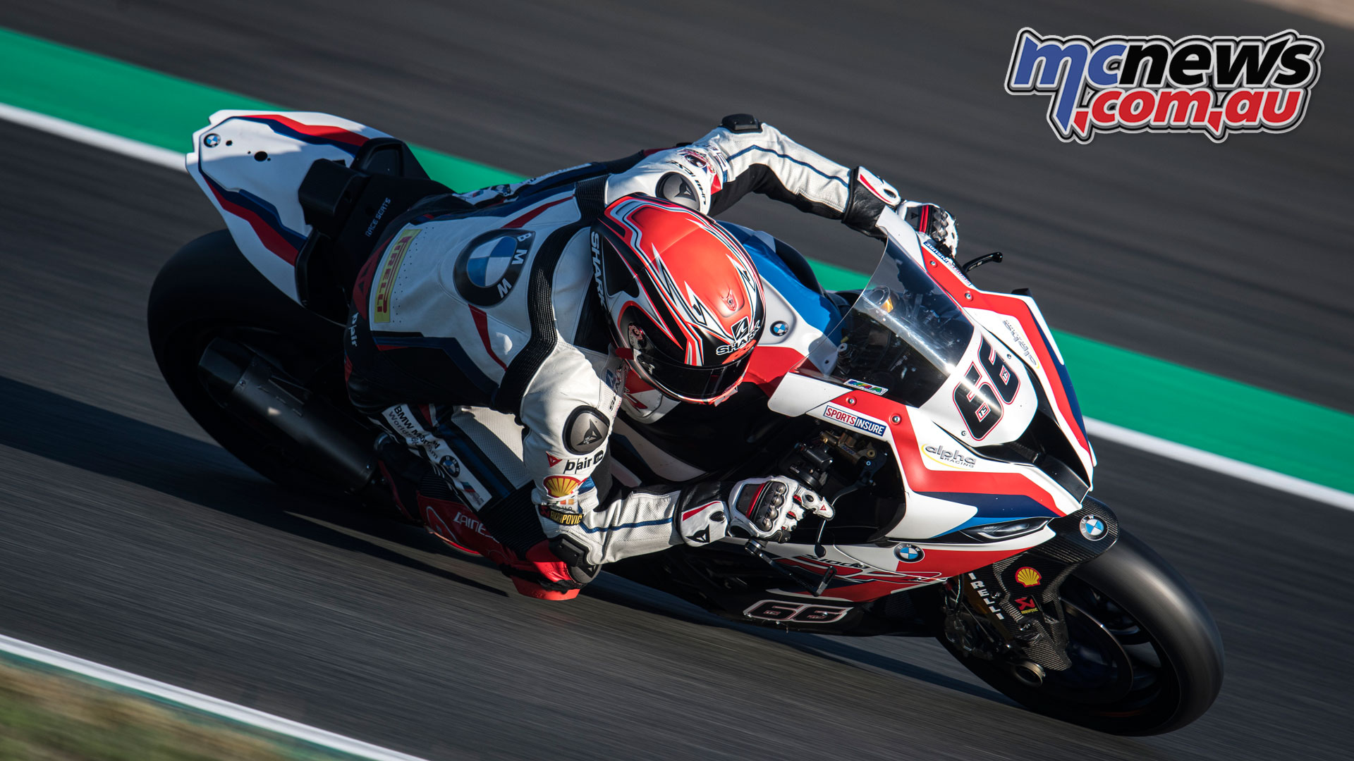 WSBK Rnd France Magny Cours Sun Tom Sykes WSBK Rnd France Magny Cours Sun Tom Sykes