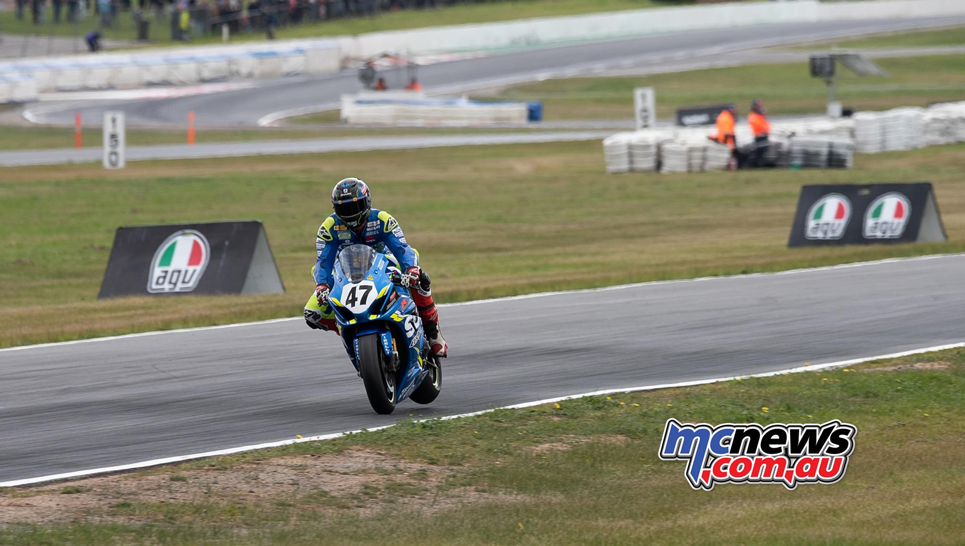 ASBK Rnd Winton RbMotoLens SBK R Wayne Maxwell ASBK Rnd Winton RbMotoLens SBK R Wayne Maxwell