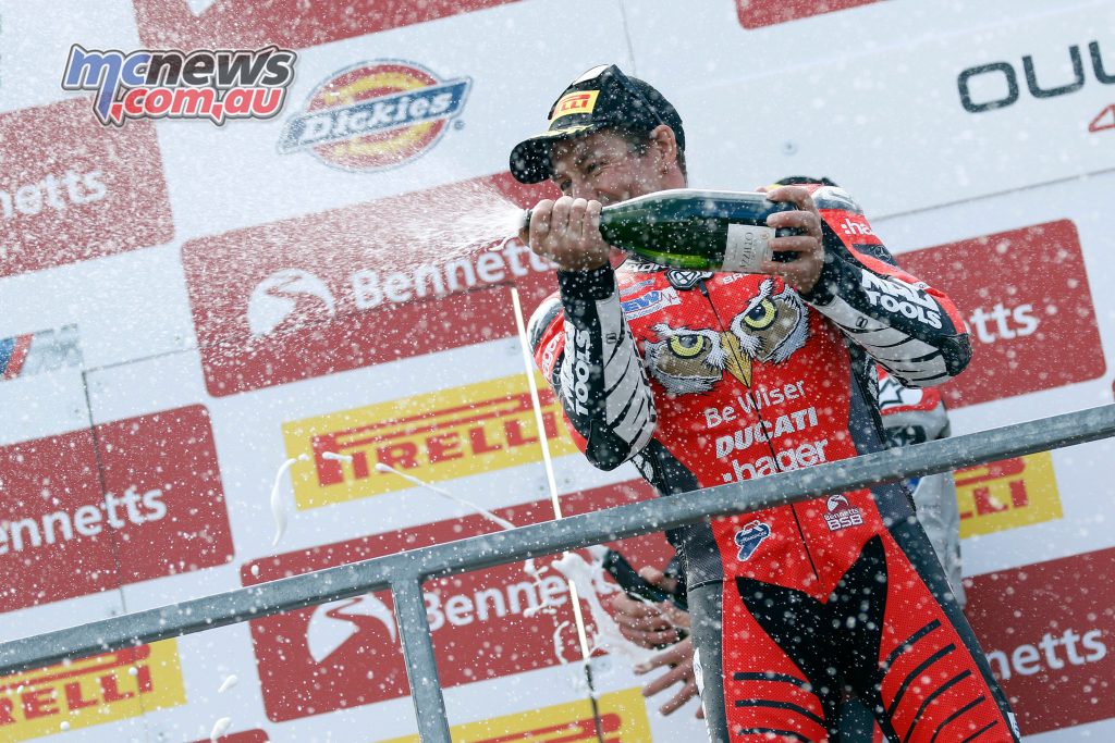 BSB Assen Previe Five BSB Assen Previe Five