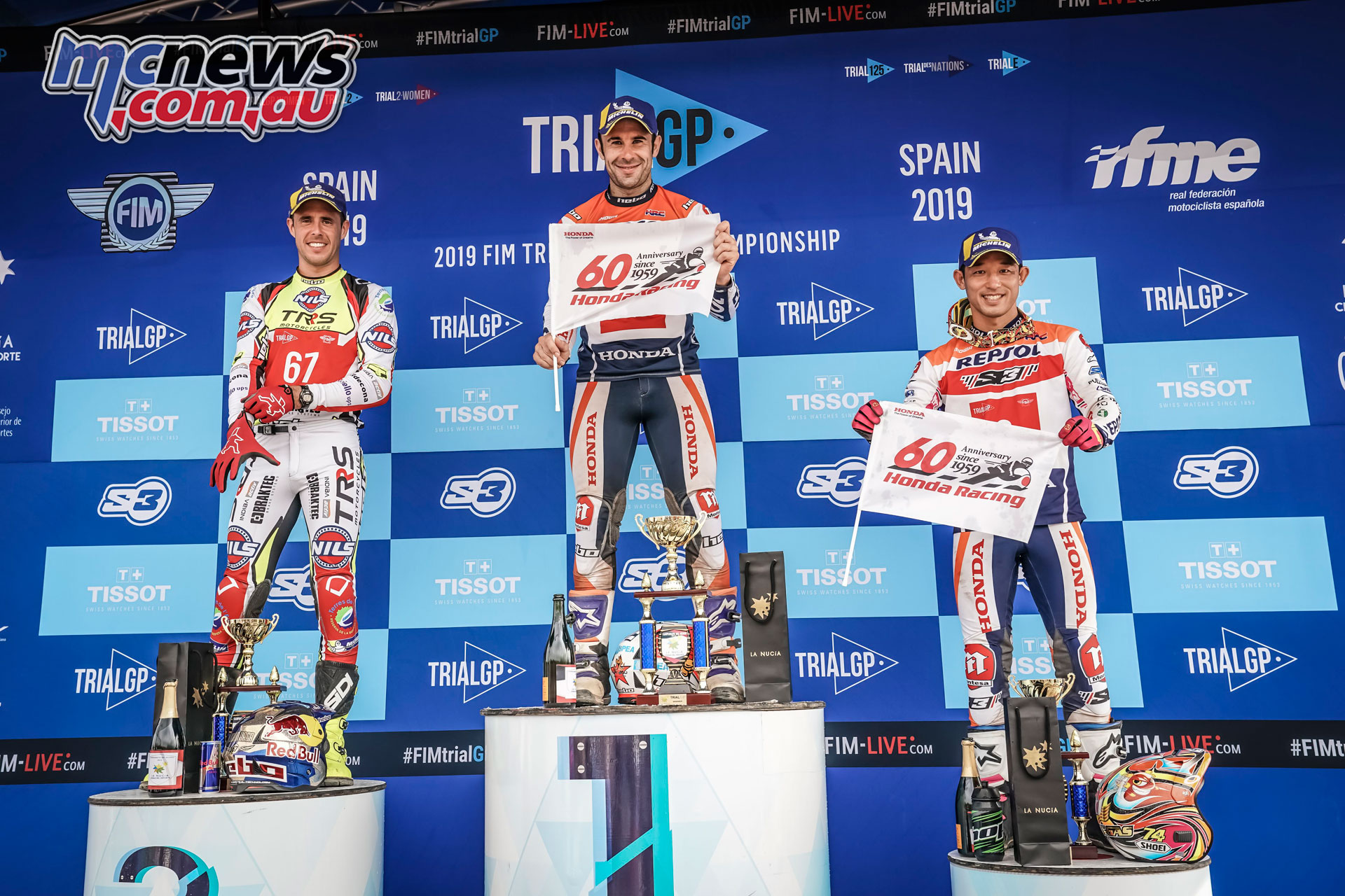 TrialGP r Podium ps TrialGP r Podium ps