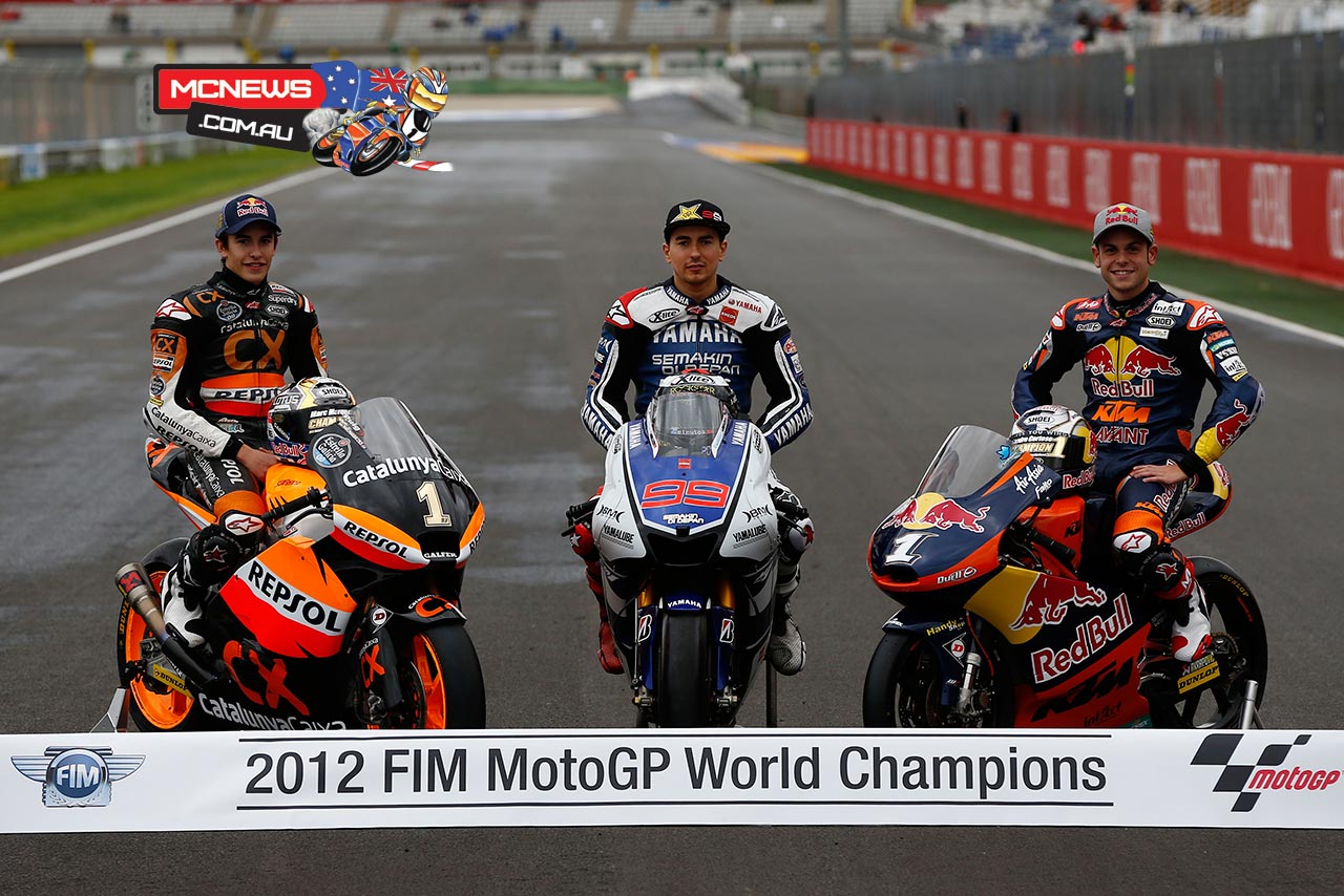 Champions MotoGP Moto Moto Champions MotoGP Moto Moto