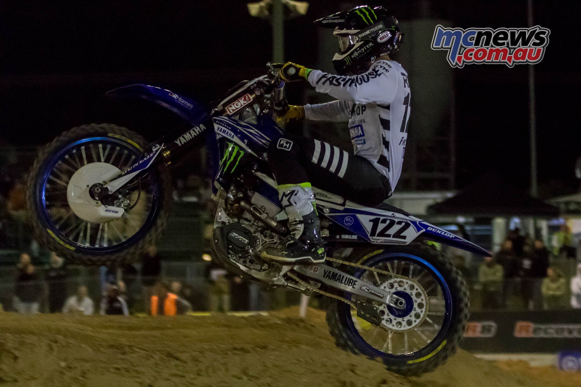 Australian SX Rnd Gillman FanReardonFinal Australian SX Rnd Gillman FanReardonFinal
