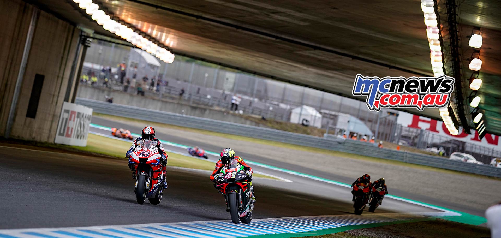 MotoGP Motegi Bagnaia Espargaro MotoGP Motegi Bagnaia Espargaro