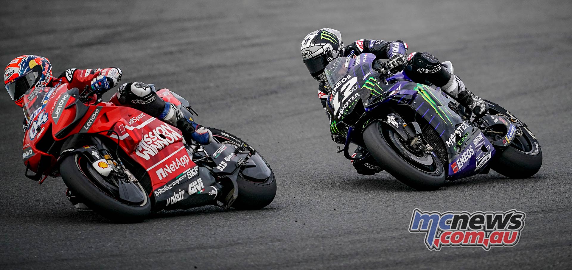MotoGP Motegi Dovizioso Vinales MotoGP Motegi Dovizioso Vinales