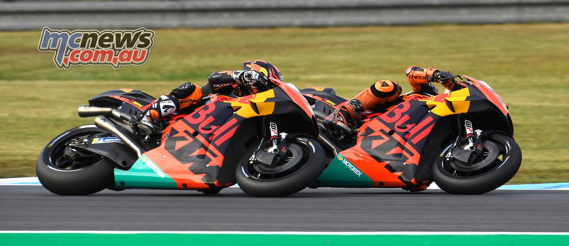 MotoGP Motegi Espargaro Kallio KTM MotoGP Motegi Espargaro Kallio KTM