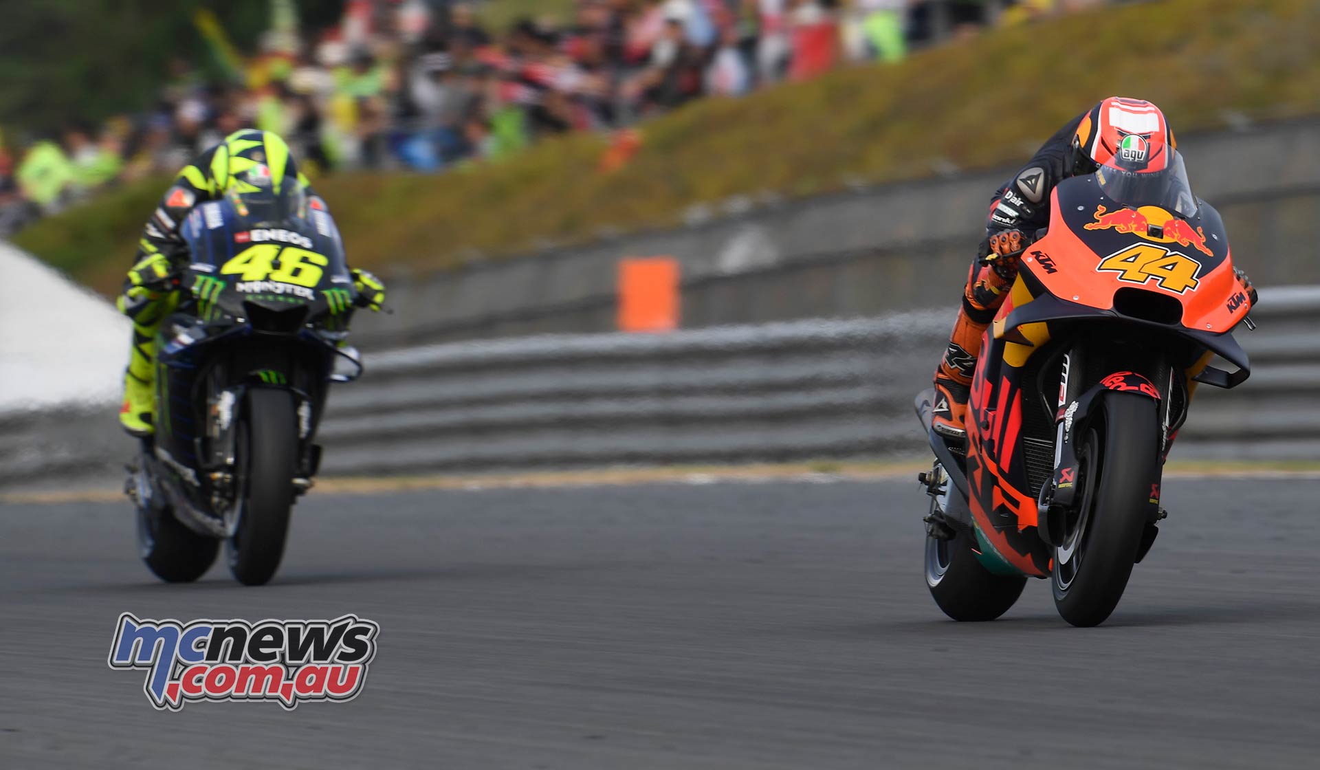 MotoGP Motegi Espargaro Rossi MotoGP Motegi Espargaro Rossi