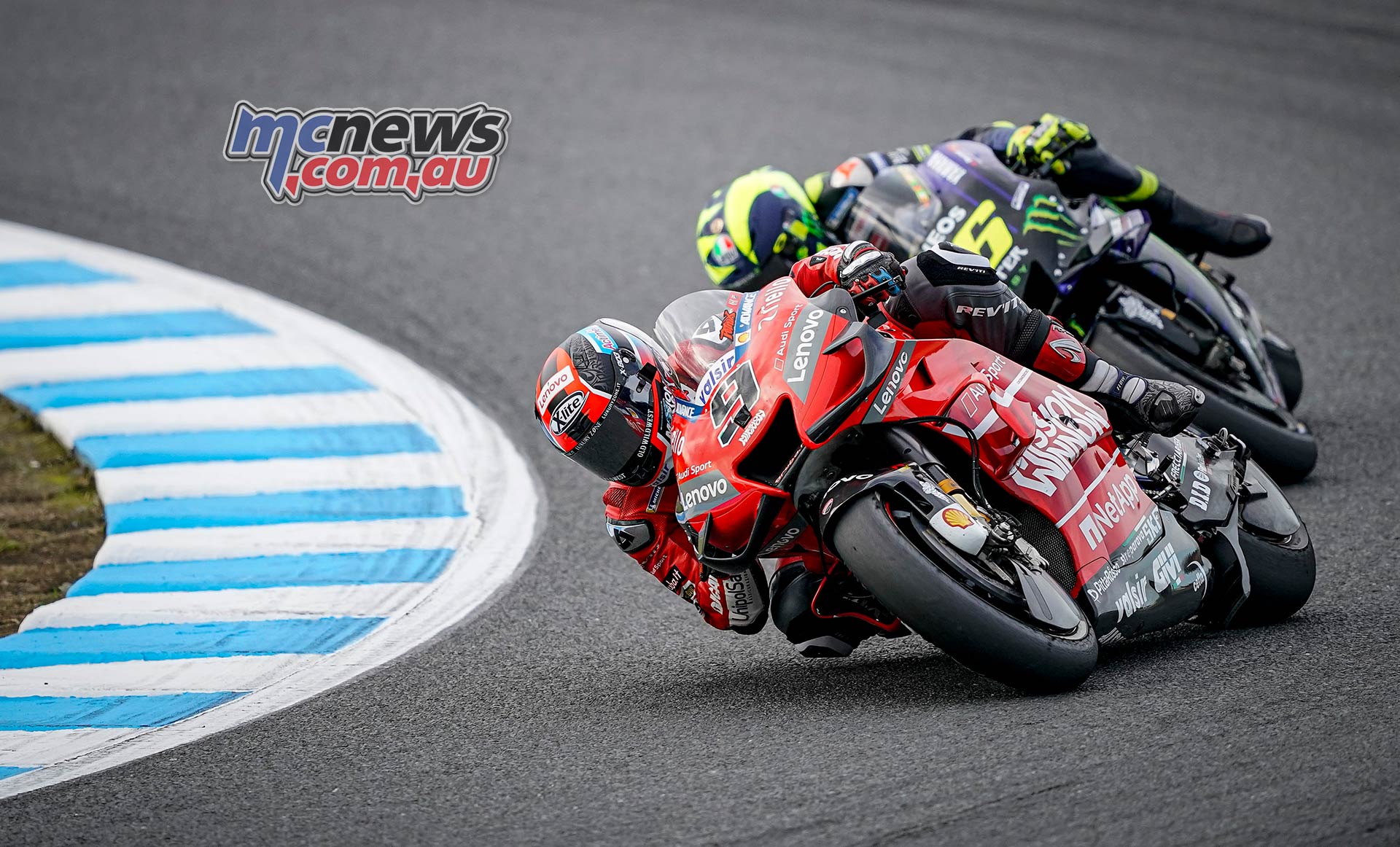 MotoGP Motegi Petrucci MotoGP Motegi Petrucci