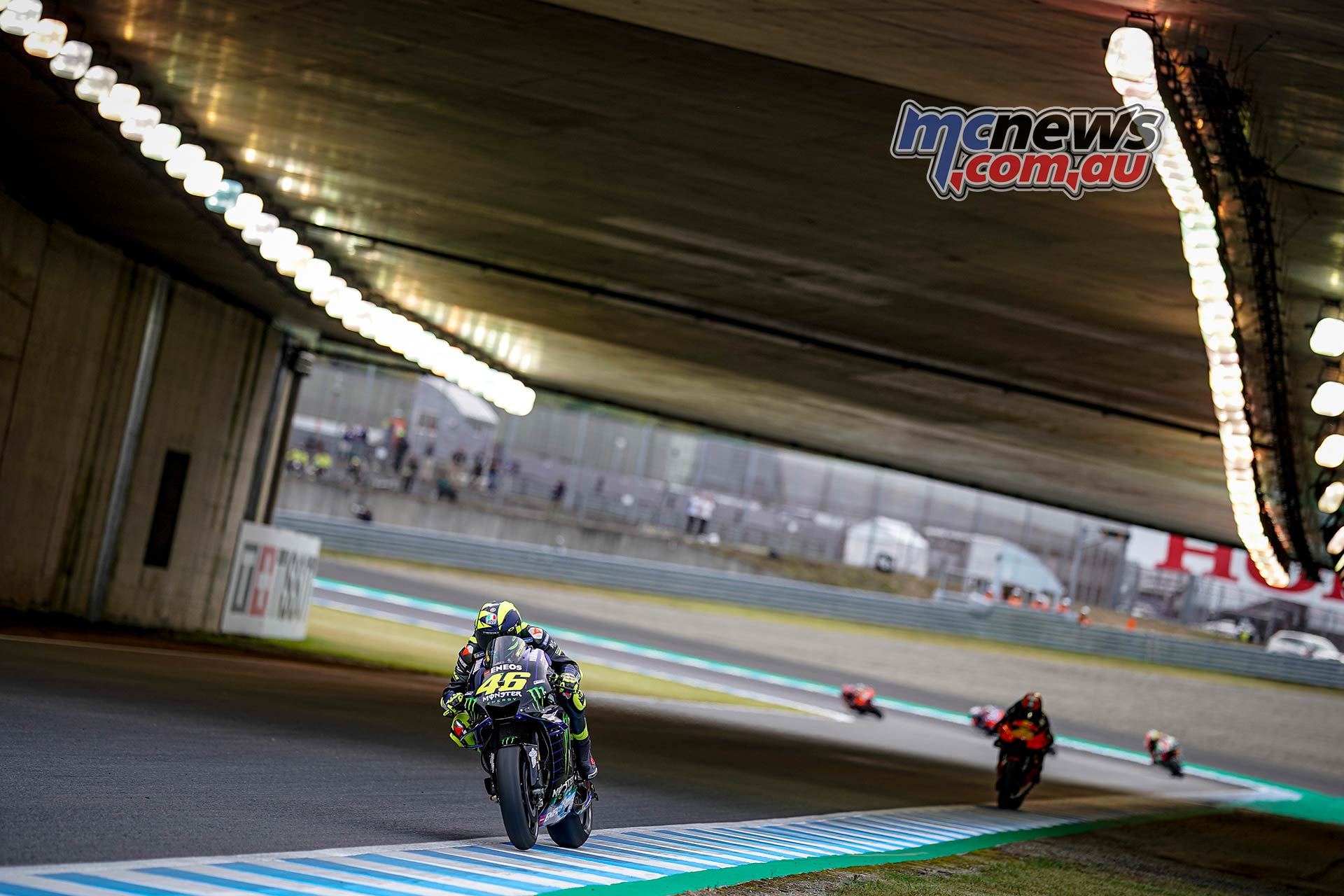 MotoGP Motegi Rossi Kallio MotoGP Motegi Rossi Kallio