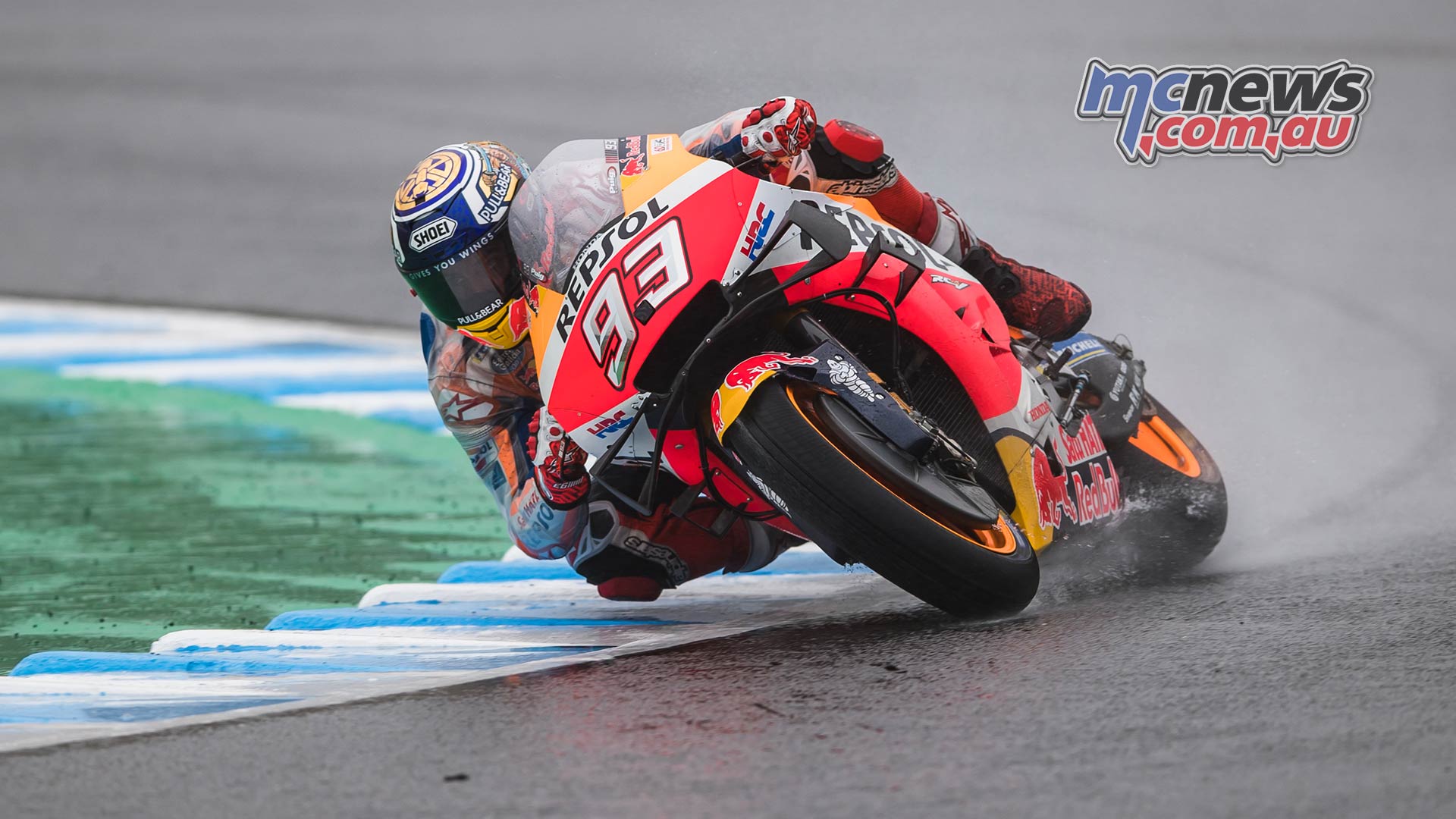 MotoGP Motegi Sat Marquez MotoGP Motegi Sat Marquez