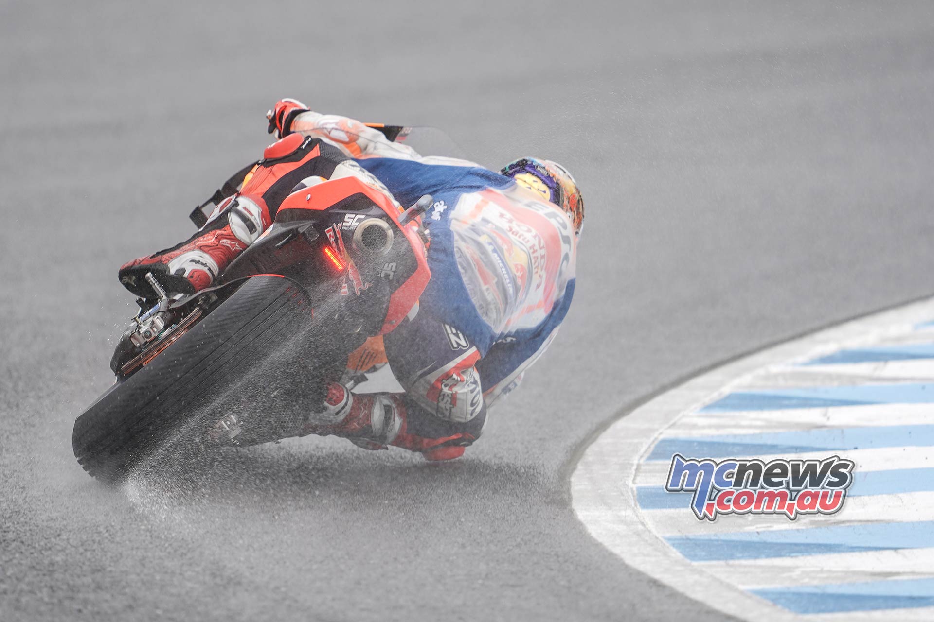 MotoGP Motegi Sat Marquez MotoGP Motegi Sat Marquez