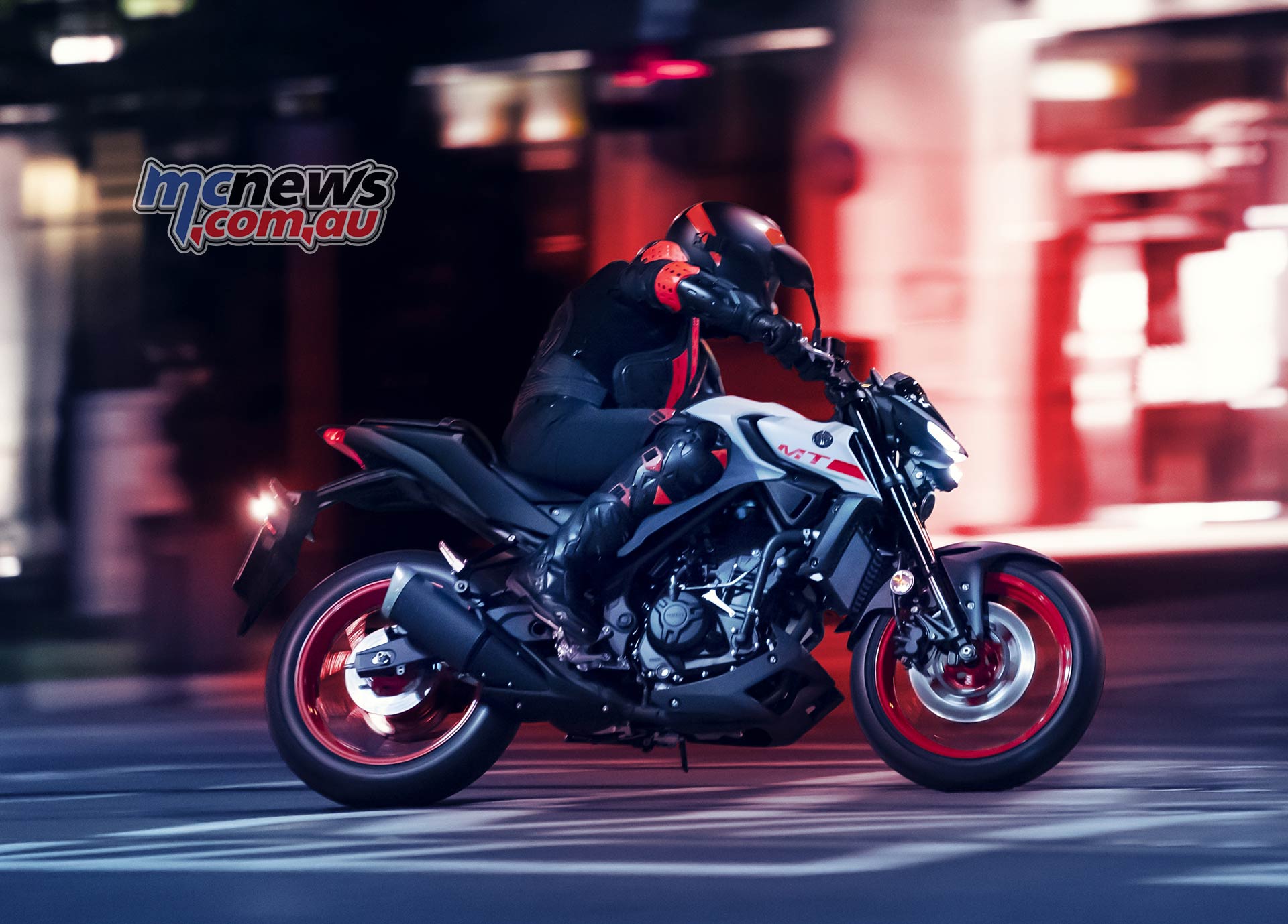 Yamaha MT Yamaha MT
