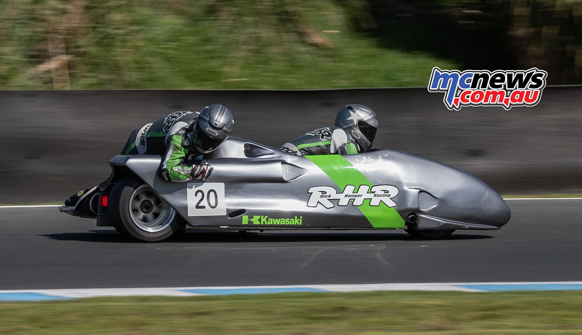 ASBK Rnd PI RbMotoLens SCars Q Graeme EVANS Jarrod SCOTT ASBK Rnd PI RbMotoLens SCars Q Graeme EVANS Jarrod SCOTT