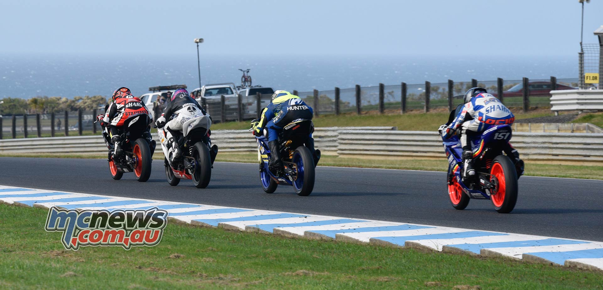 ASBK Rnd Phillip Island RbMotoLens R Cup R Start Sunday ASBK Rnd Phillip Island RbMotoLens R Cup R Start Sunday