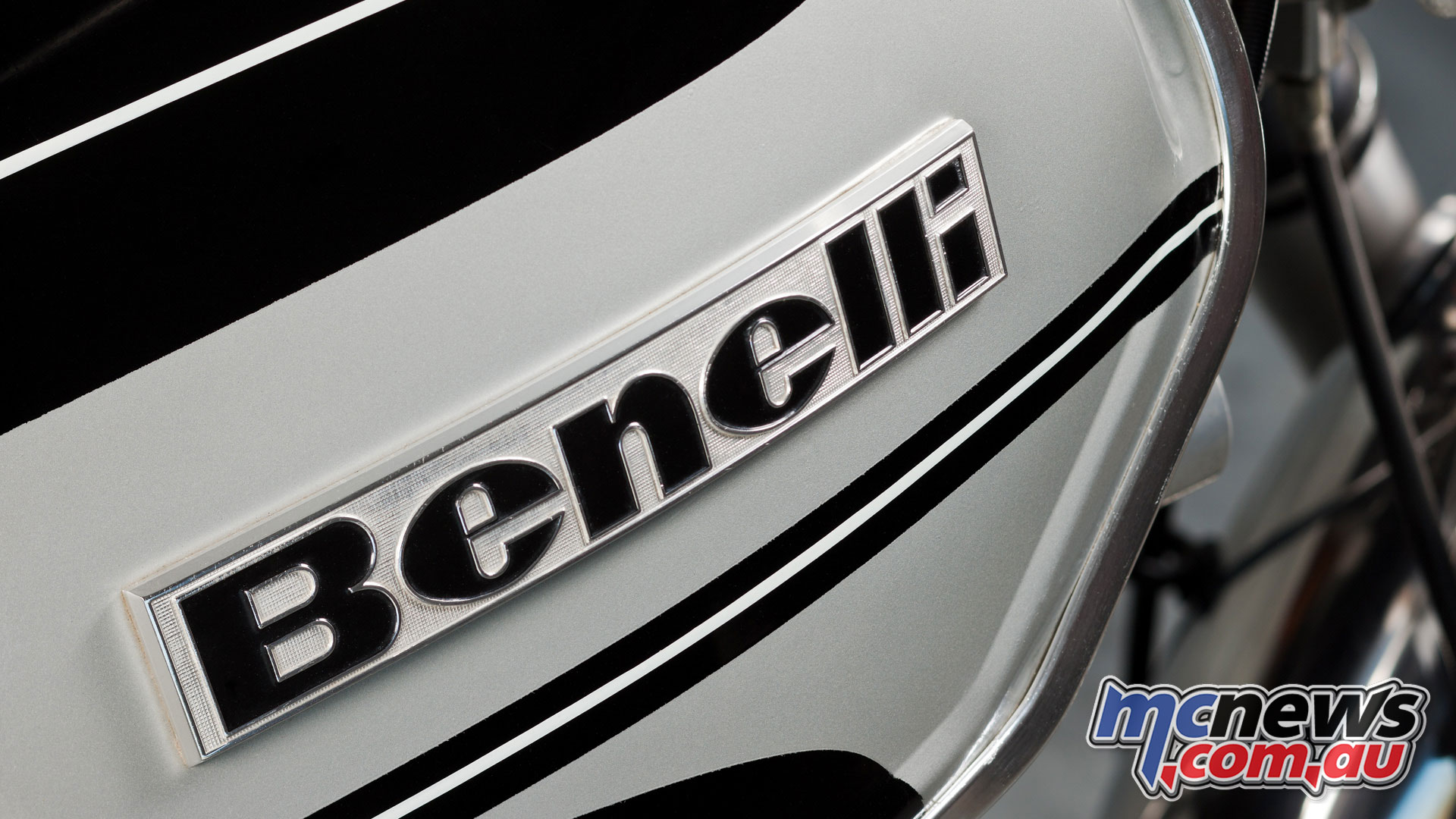 benelli 650s