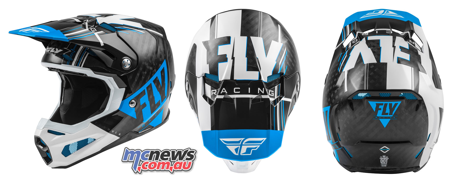 Fly Racing Helmet Formula Vector Fly Racing Helmet Formula Vector