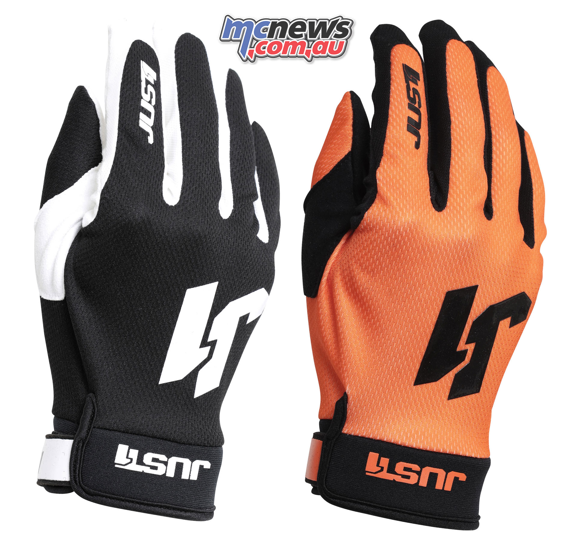 Just J Flex Light Gloves Just J Flex Light Gloves