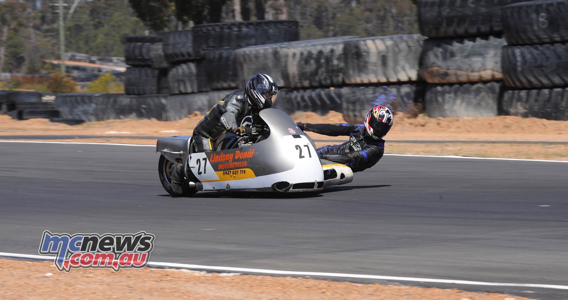 Lindsay Donai Lee Menzies st Period Sidecars Lindsay Donai Lee Menzies st Period Sidecars