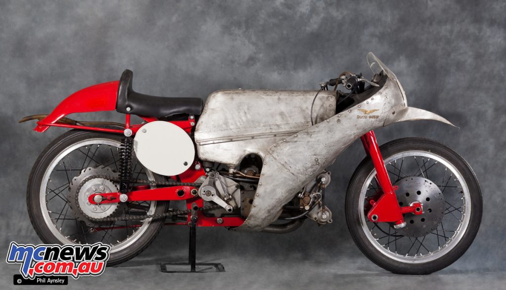 Moto Guzzi PA Guzzi Moto Guzzi PA Guzzi