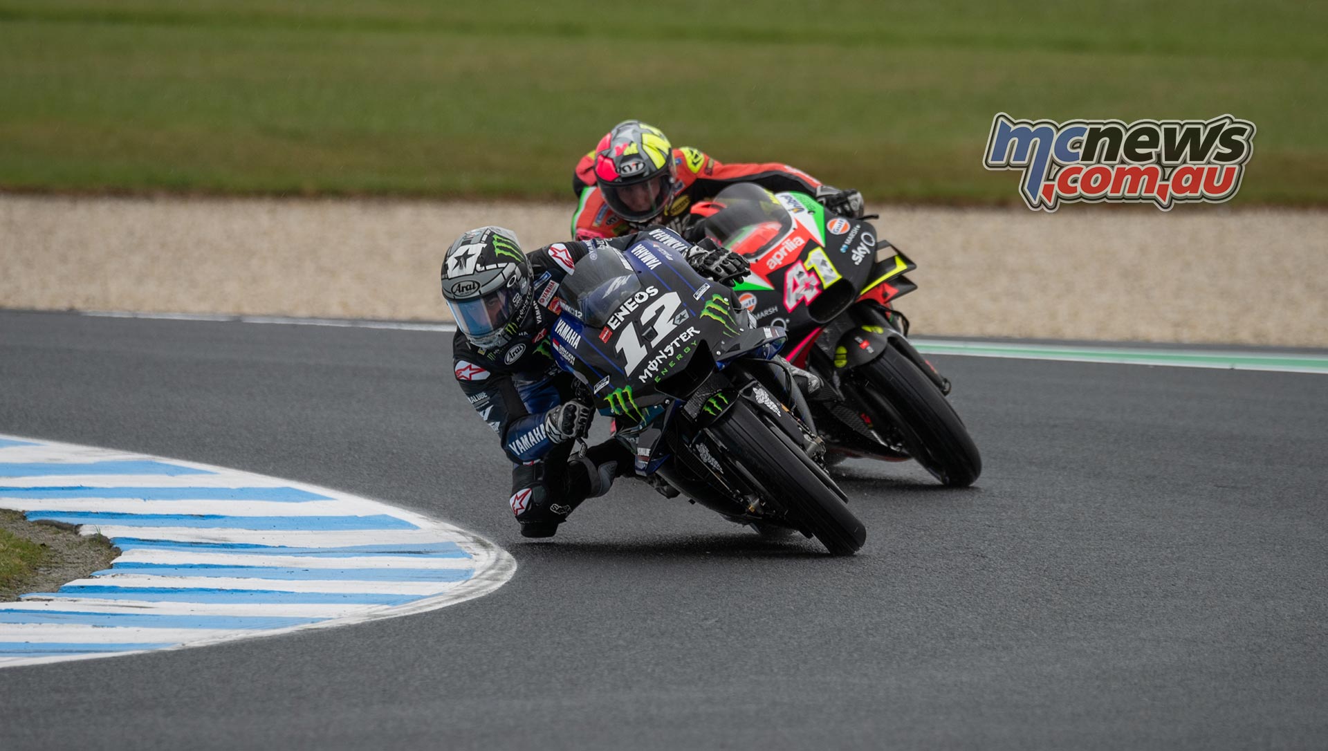 MotoGP Australia Phillip Island RbMotoLens MotoGP FP Maverick VINALES MotoGP Australia Phillip Island RbMotoLens MotoGP FP Maverick VINALES