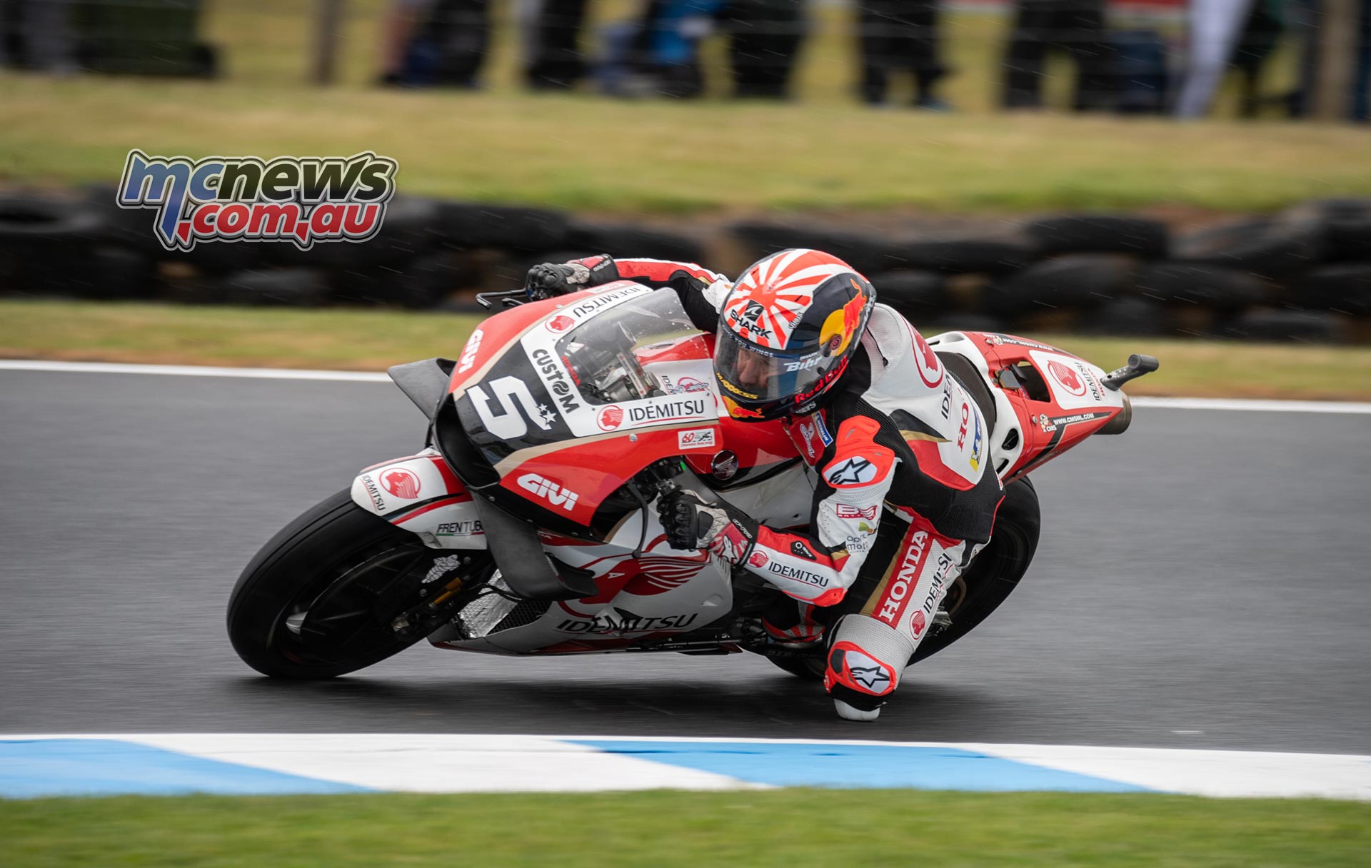 MotoGP Australia Phillip Island RbMotoLens motoGP FP Johan Zarco MotoGP Australia Phillip Island RbMotoLens motoGP FP Johan Zarco