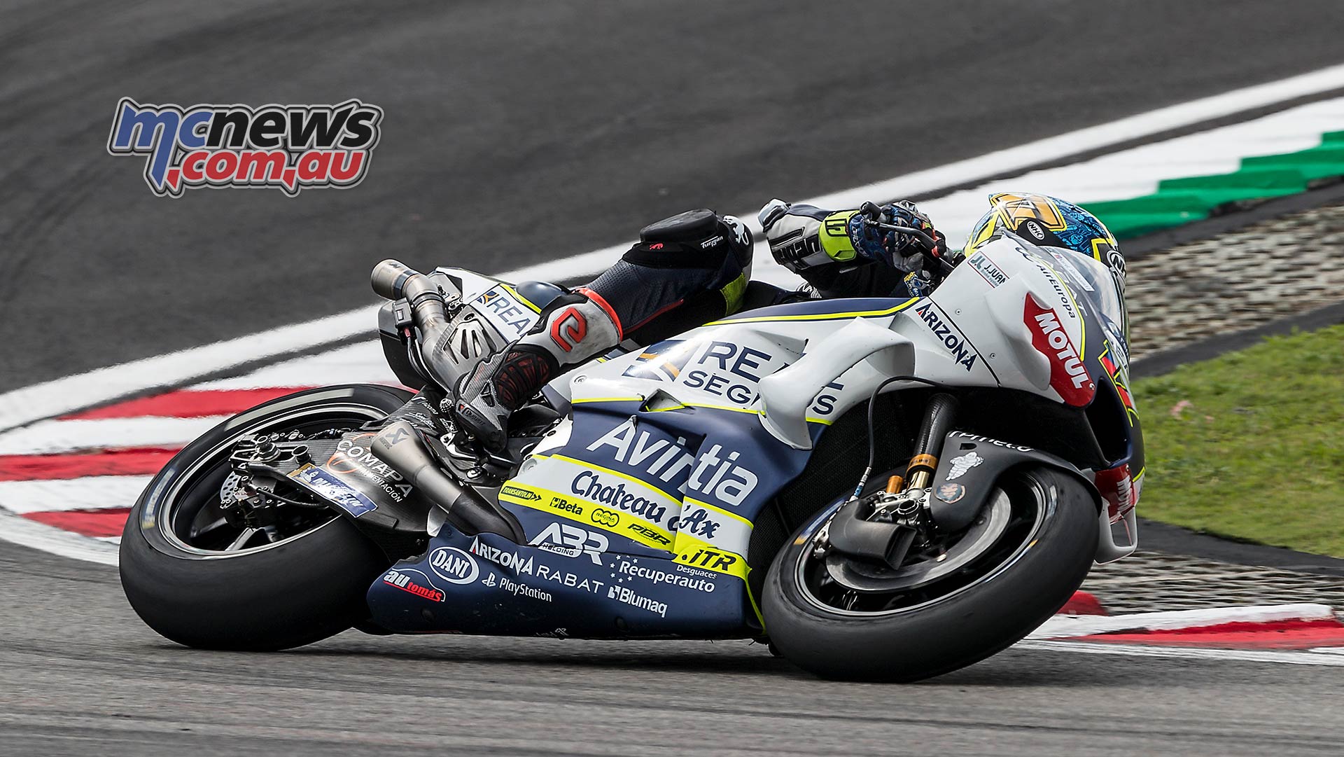 MotoGP Rnd Malaysia Karel Abraham MotoGP Rnd Malaysia Karel Abraham