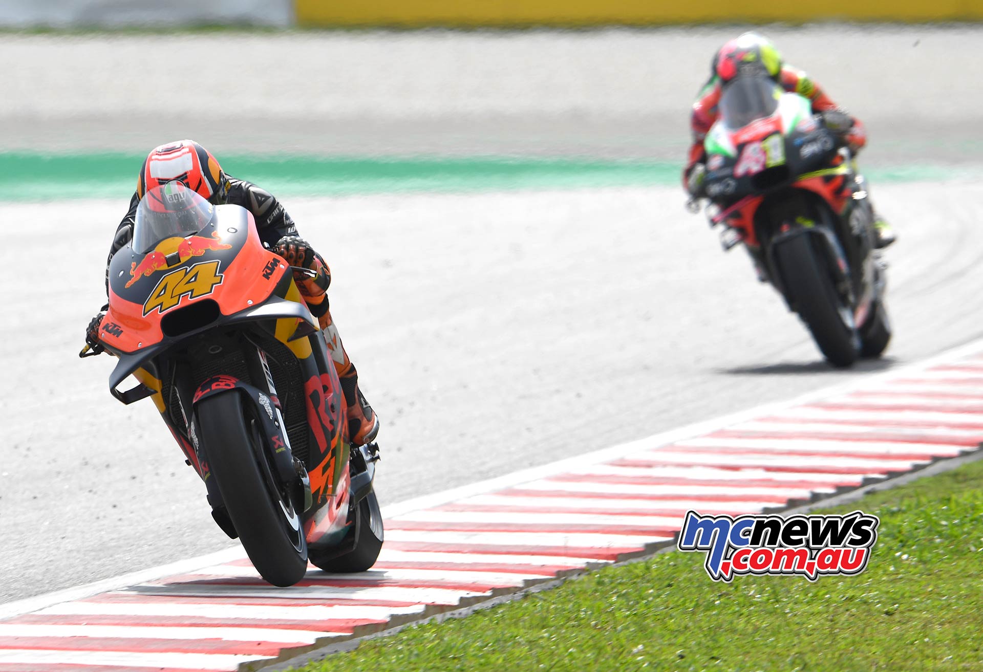 MotoGP Rnd Malaysia Pol Espargaro Aleix MotoGP Rnd Malaysia Pol Espargaro Aleix