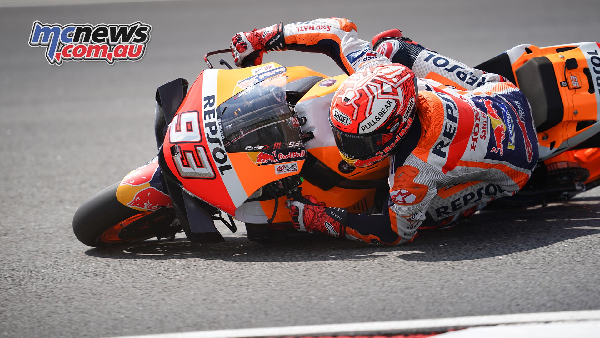 MotoGP Sepang Fri Marquez Save MotoGP Sepang Fri Marquez Save