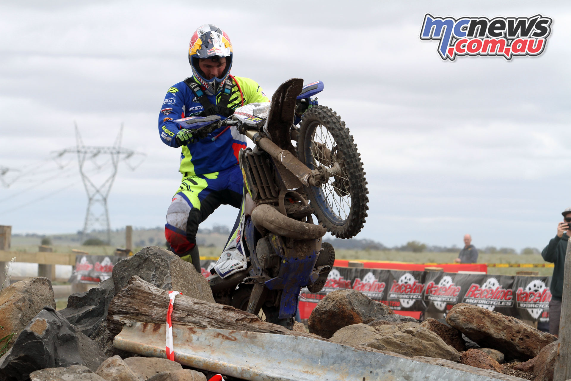 Uncle Hard Enduro South Borneo Uncle Hard Enduro South Borneo