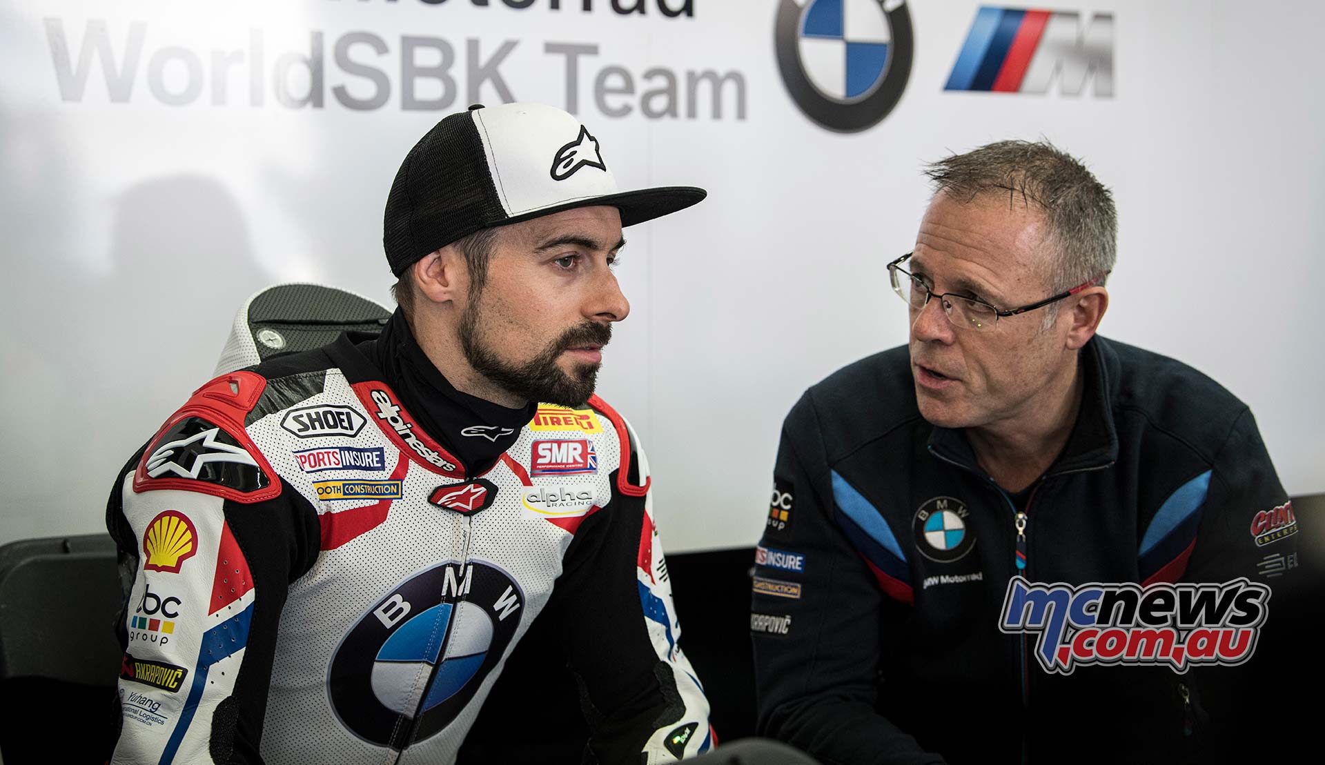 WSBK Jerez Test Nov Eugene Laverty WSBK Jerez Test Nov Eugene Laverty