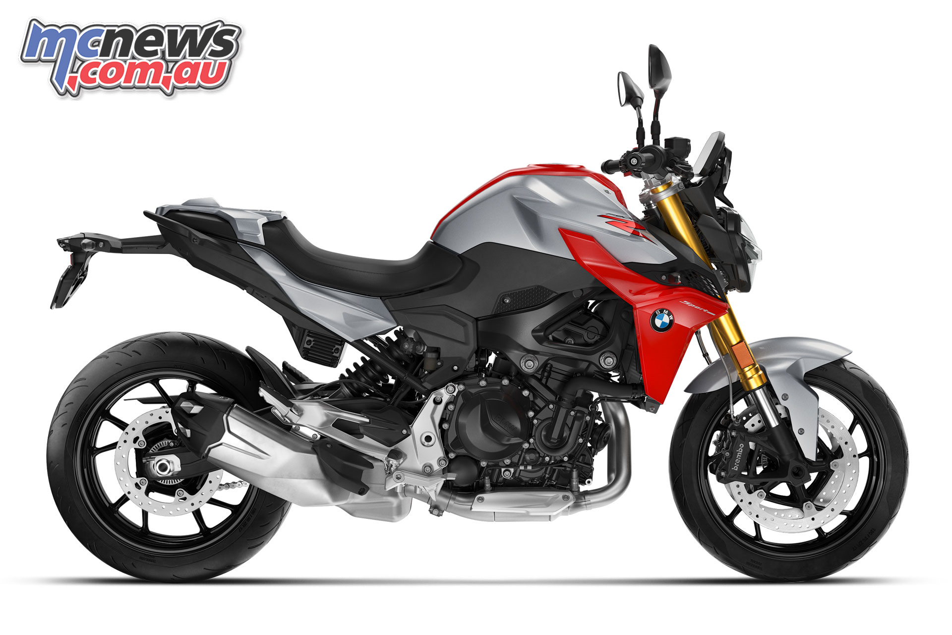 BMW F R BMW F R