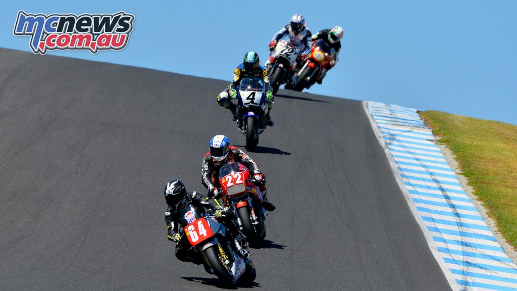 Island Classic preview Img R Colvin Morris Metcher Hayes Island Classic preview Img R Colvin Morris Metcher Hayes