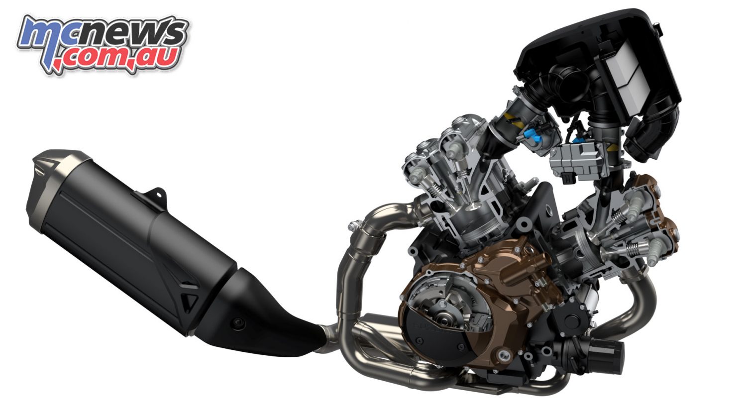 2020 suzuki v strom 1050 horsepower