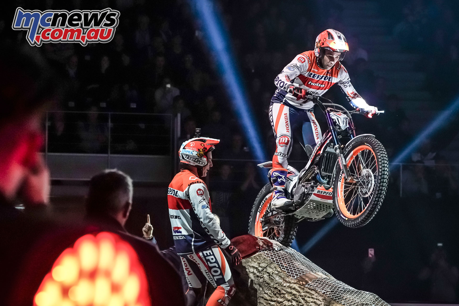 X Trial France Rnd Toni Bou ps X Trial France Rnd Toni Bou ps