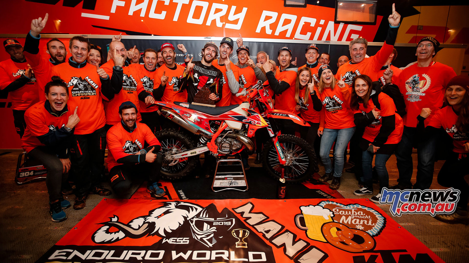 Moto News Weekly | GetzenRodeo | SX | ISDE | Dirt Track