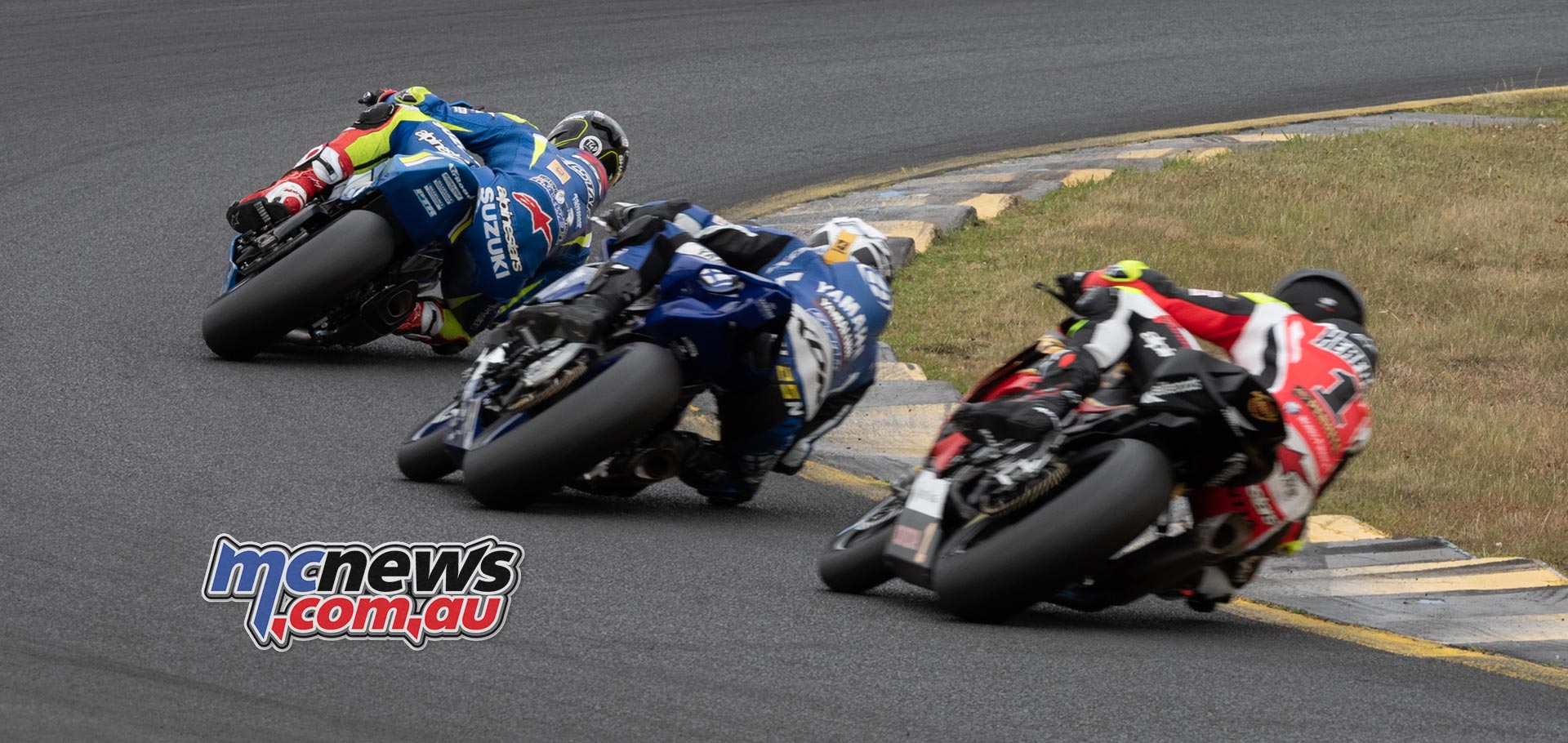 ASBK Rnd SMP RbMotoLens SBK R Wayne maxwell Leads ASBK Rnd SMP RbMotoLens SBK R Wayne maxwell Leads