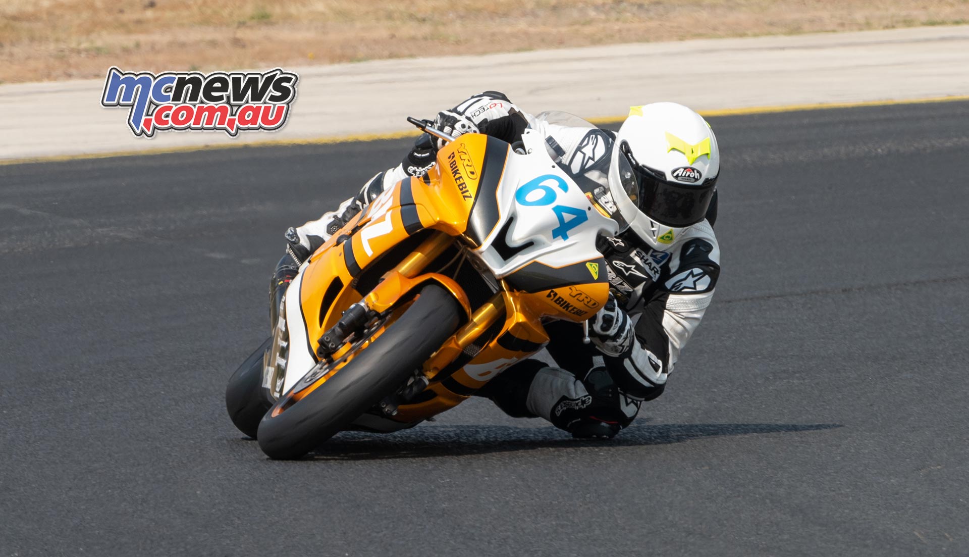 ASBK Rnd SMP RbMotoLens SS Q Tom EDWARDS ASBK Rnd SMP RbMotoLens SS Q Tom EDWARDS