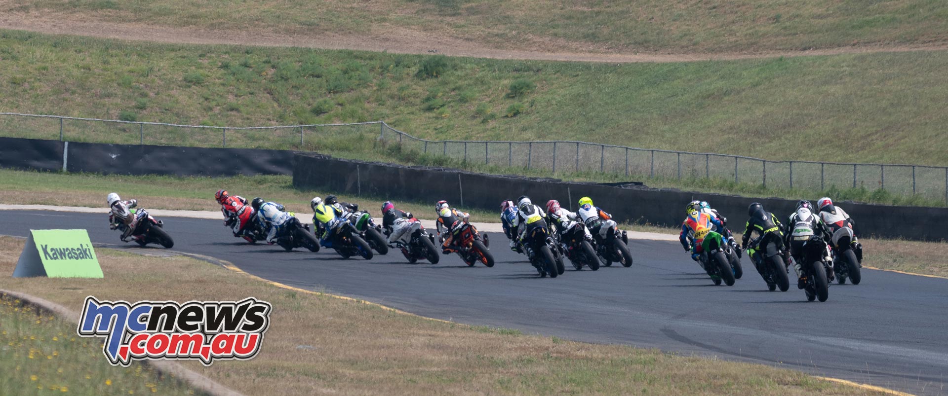 ASBK Rnd SMP RbMotoLens SS Sart ASBK Rnd SMP RbMotoLens SS Sart
