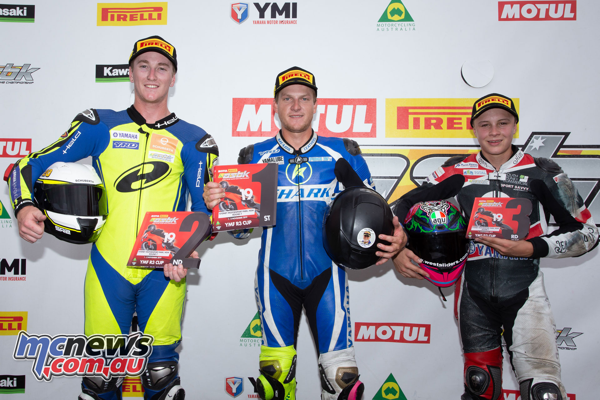 ASBK TBG Round SMP R Cup TBG ASBK TBG Round SMP R Cup TBG