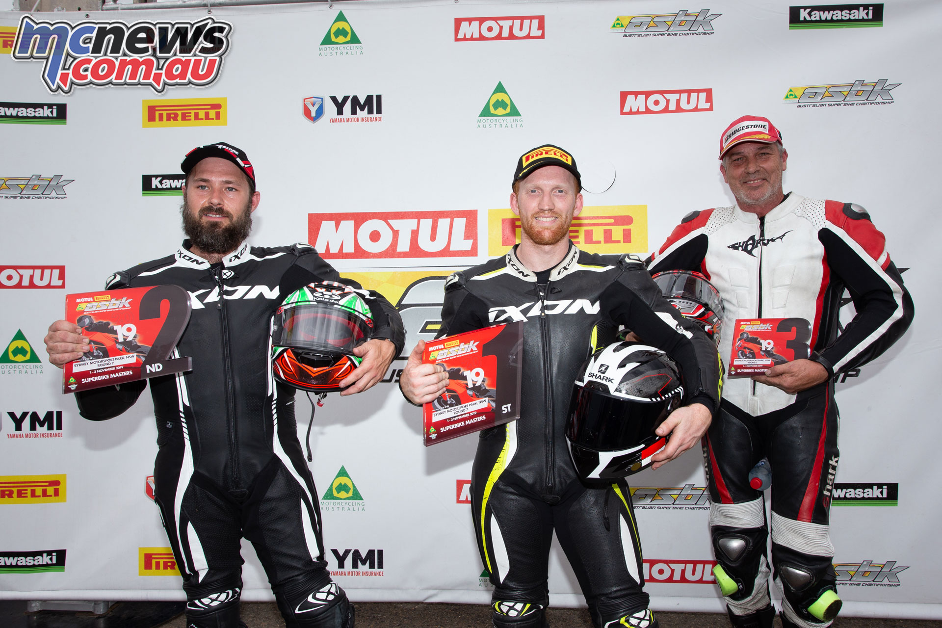 ASBK TBG Round SMP SBK Masters TBG ASBK TBG Round SMP SBK Masters TBG