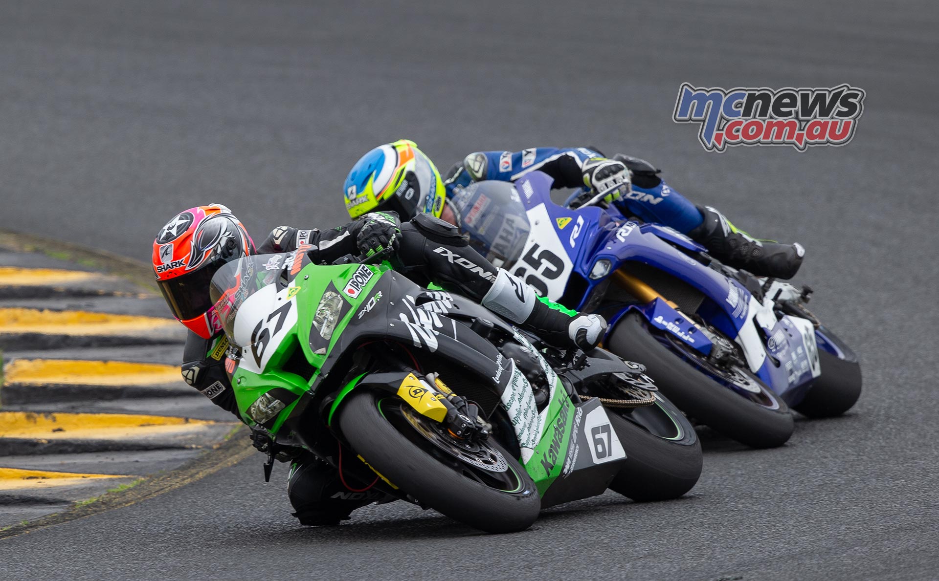 ASBK TBG Round SMP SBK R Staring Halliday TBG ASBK TBG Round SMP SBK R Staring Halliday TBG