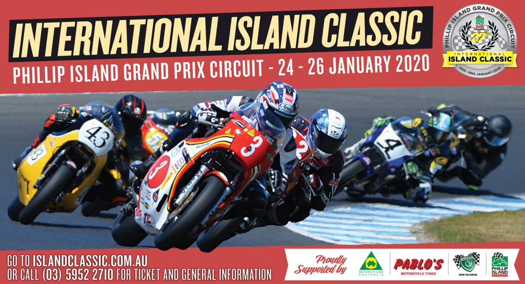 Hr Island Classic PR Header HR Hr Island Classic PR Header HR