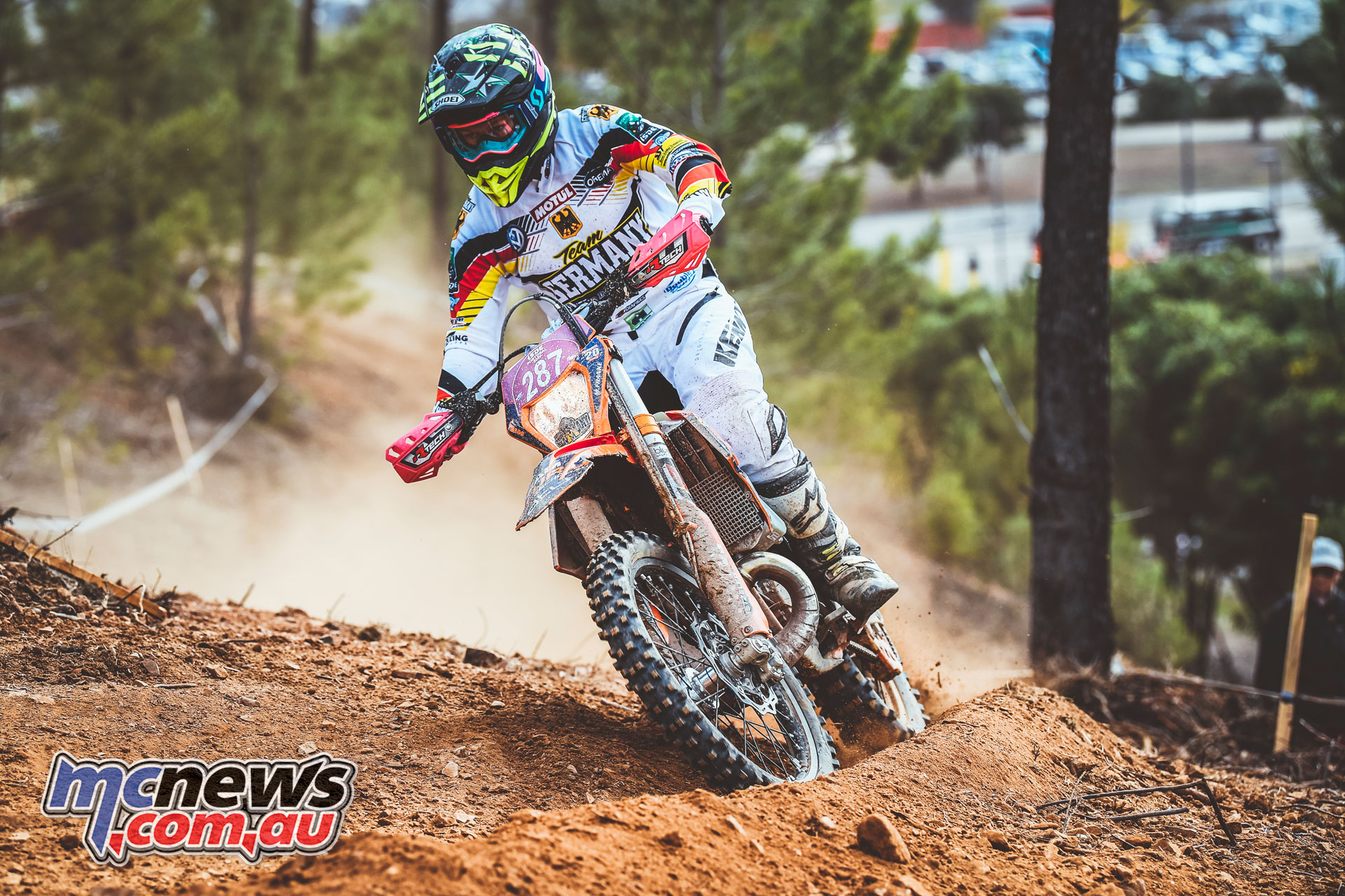 Dirt Bike Id 1557723222462 Svg Vector Gallery Dirt Bike Birthday Dirt Bike Bike Art
