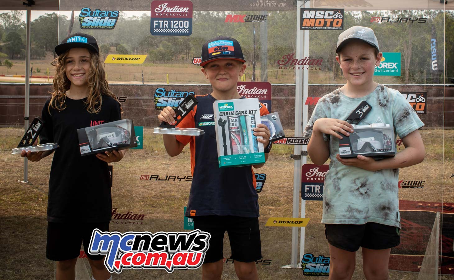 Sultans Of Slide cc Series Podium Sam Drane Muddle Clark Sultans Of Slide cc Series Podium Sam Drane Muddle Clark