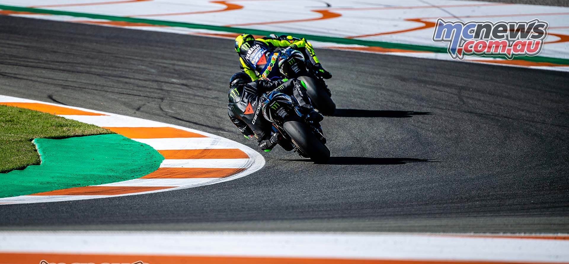 Rossi Hamilton MotoGP Rossi Hamilton MotoGP