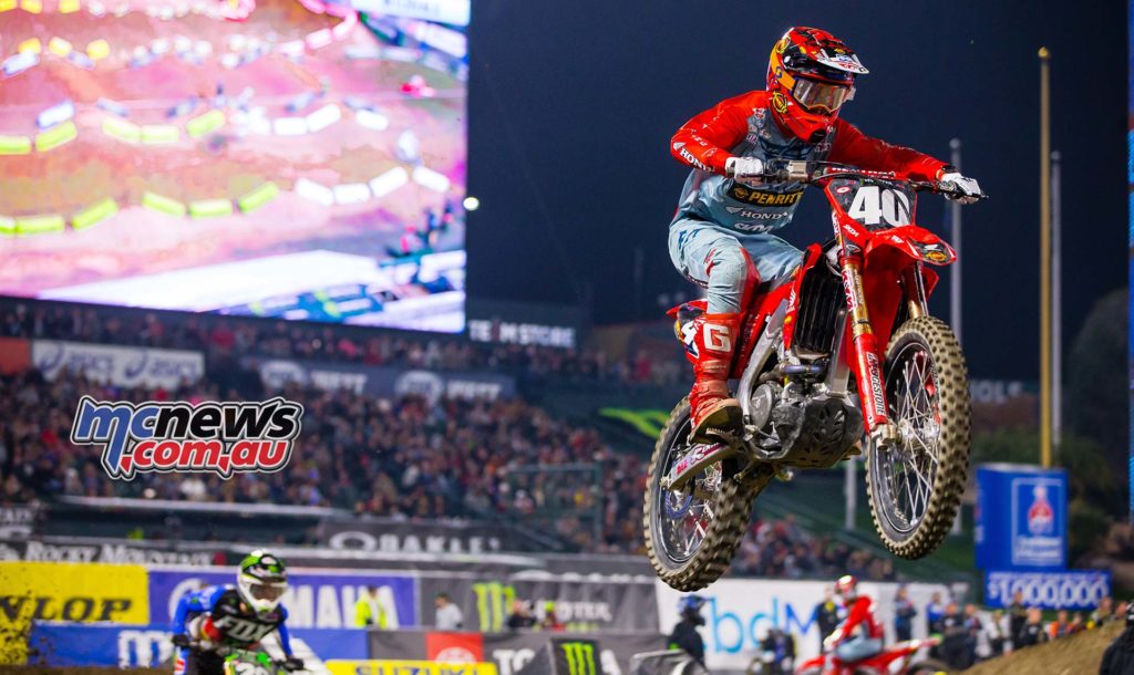 AMA SX Rnd A Oldenburg SX Rd Kardy AMA SX Rnd A Oldenburg SX Rd Kardy