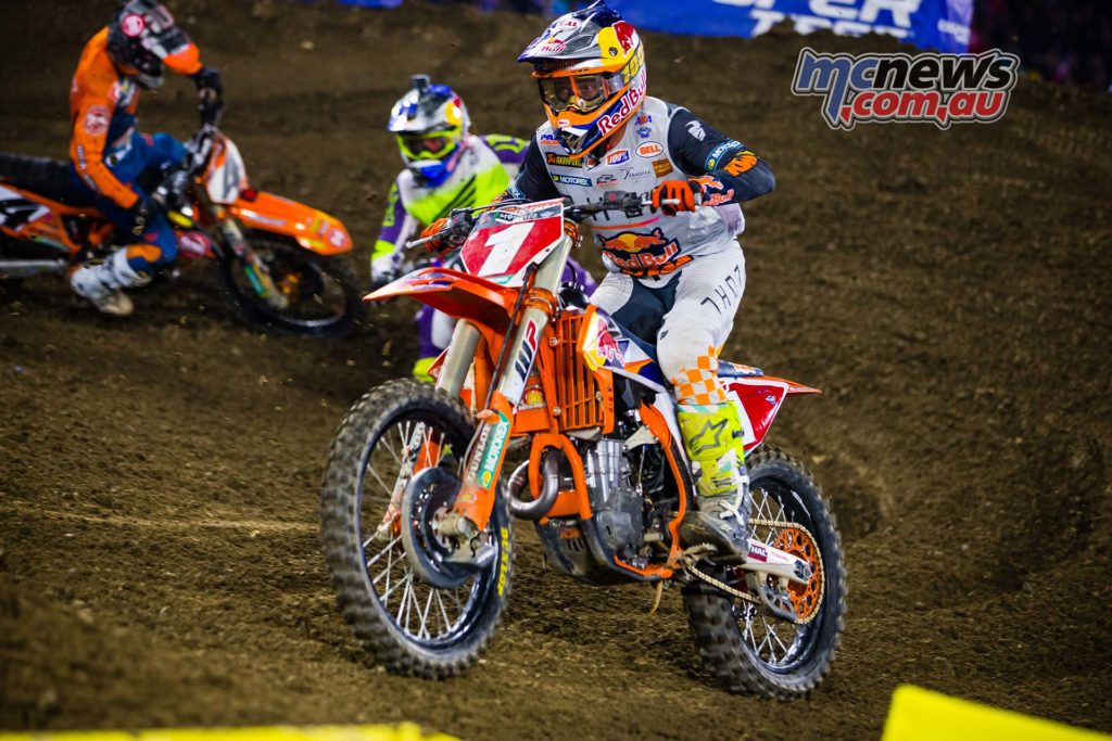 AMA SX Rnd A Webb SX Rd Kardy AMA SX Rnd A Webb SX Rd Kardy
